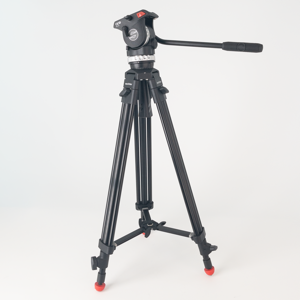 Video Tripod