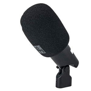 Podcast Mic