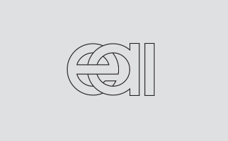 Electronic Arts Intermix